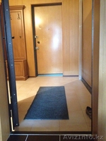  Сдаю ЛЮКС 1 ком. кв. в центре юго-востока (автостанция) после ремонта  - Изображение #7, Объявление #1332487