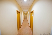 Сдам склад в аренду 2050 м2 - Изображение #2, Объявление #1332929