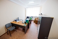 Сдам склад в аренду 2050 м2 - Изображение #6, Объявление #1332929