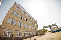 Сдам склад в аренду 2050 м2 - Изображение #5, Объявление #1332929