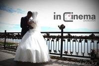 Фото видео услуги зимние скидки  - Изображение #2, Объявление #1340457