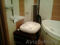 4 комнатная квартира в центре ул.Бульвар Мира д.36 - Изображение #2, Объявление #1347271