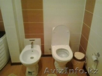 4 комнатная квартира в центре ул.Бульвар Мира д.36 - Изображение #3, Объявление #1347271