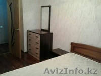 4 комнатная квартира в центре ул.Бульвар Мира д.36 - Изображение #1, Объявление #1347271