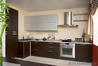 Мебель на заказ по старой цене! Акция! - Изображение #1, Объявление #1351641