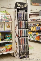 Стильные браслеты с шармами оптом - Изображение #3, Объявление #1345500