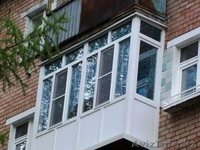 Пластиковые окна по старым ценам! Акция! - Изображение #1, Объявление #1351639