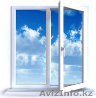Пластиковые окна по старым ценам! Акция! - Изображение #2, Объявление #1351639