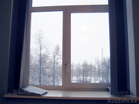 Пластиковые окна по старым ценам! Акция! - Изображение #3, Объявление #1351639