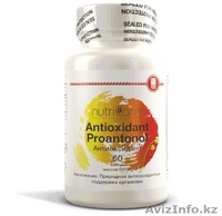 Предлагаю дисконт в компанию Арго - Изображение #4, Объявление #1351063