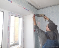 Ремонт Окон - Изображение #4, Объявление #1221407