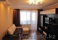 Ремонт квартир в Караганде под ключ - Изображение #4, Объявление #1351338