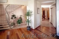 Ремонт дома, коттеджа под ключ в  Караганде  - Изображение #5, Объявление #1351337