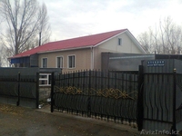 ПРОДАЮ ДОМ по ул. Степная - Изображение #5, Объявление #1346111