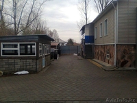 ПРОДАЮ ДОМ по ул. Степная - Изображение #2, Объявление #1346111