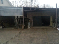 ПРОДАЮ ДОМ по ул. Степная - Изображение #1, Объявление #1346111