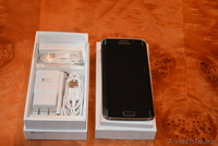 IPhone 6s,16GB 64GB,128GB,Samsung S6 Edge и примечание 5 (WhatsApp:  - Изображение #2, Объявление #1348994