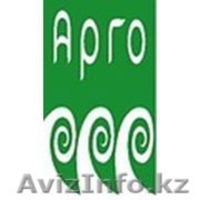 Предлагаю дисконт в компанию Арго - Изображение #1, Объявление #1351063