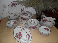 Продам сервис столовый  - Изображение #4, Объявление #1353507