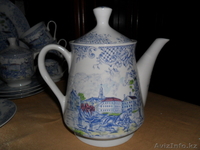  Продам Кофейный сервис Япония - Изображение #2, Объявление #1353500