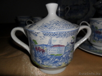  Продам Кофейный сервис Япония - Изображение #3, Объявление #1353500