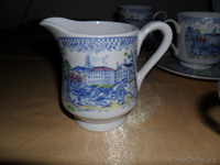  Продам Кофейный сервис Япония - Изображение #4, Объявление #1353500