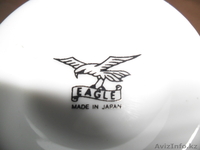  Продам Кофейный сервис Япония - Изображение #6, Объявление #1353500