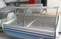 Стекла для холодильных витрин - Изображение #1, Объявление #1355935
