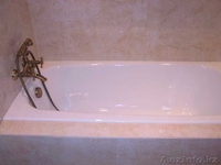 Ремонт квартир ,домов и офисов. - Изображение #4, Объявление #1355597