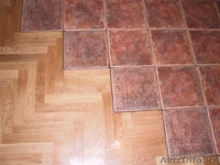 Ремонт квартир ,домов и офисов. - Изображение #1, Объявление #1355597