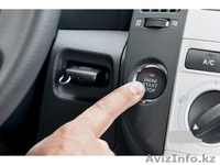 Автосигнализации. Продажа. Установка. - Изображение #3, Объявление #1359971