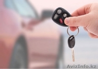 Автосигнализации. Продажа. Установка. - Изображение #2, Объявление #1359971