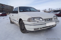 Ford Scorpio 1992 г. в. 2.0 DONC (полная комплектация) - Изображение #1, Объявление #1357389