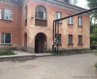 Продажа трехкомнатной квартиры, 75 м, Чижевского, дом 40 за 49 000 $ - Изображение #1, Объявление #1364998