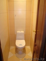 Ремонт квартир ,домов и офисов. - Изображение #2, Объявление #1355597