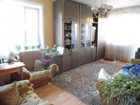 Продажа двухкомнатной квартиры, 52 м, Республики, дом 16/2 за 11 000 000 тг. - Изображение #1, Объявление #1365037