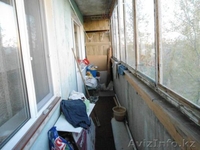 Продажа двухкомнатной квартиры, 52 м, Республики, дом 16/2 за 11 000 000 тг. - Изображение #5, Объявление #1365037