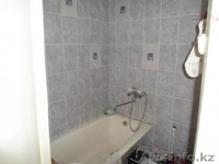 Продажа двухкомнатной квартиры, 52 м, Республики, дом 16/2 за 11 000 000 тг. - Изображение #6, Объявление #1365037