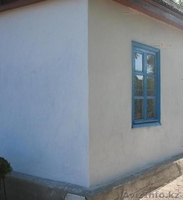 Продаю Дом или меняю на 2-х комн. квартиру в р-не Юго-Восток - Изображение #1, Объявление #1359892