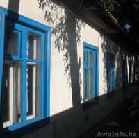 Продаю Дом или меняю на 2-х комн. квартиру в р-не Юго-Восток - Изображение #3, Объявление #1359892