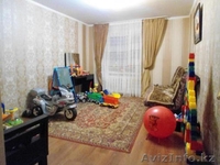 Продажа трехкомнатной квартиры, 79 м, Республики, дом 32 за ﻿60 000 $  - Изображение #1, Объявление #1364597