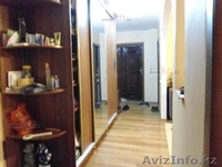 Продажа трехкомнатной квартиры, 79 м, Республики, дом 32 за ﻿60 000 $  - Изображение #3, Объявление #1364597