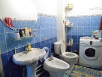 Продажа трехкомнатной квартиры, 79 м, Республики, дом 32 за ﻿60 000 $  - Изображение #5, Объявление #1364597