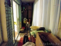 Продажа трехкомнатной квартиры, 79 м, Республики, дом 32 за ﻿60 000 $  - Изображение #6, Объявление #1364597