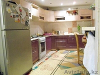 Продажа трехкомнатной квартиры, 79 м, Республики, дом 32 за ﻿60 000 $  - Изображение #7, Объявление #1364597