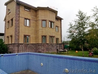 Продажа девятикомнатного дома, 503 м, Панель-центр за ﻿599 999 $. - Изображение #2, Объявление #1364983