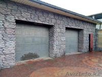 Продажа девятикомнатного дома, 503 м, Панель-центр за ﻿599 999 $. - Изображение #3, Объявление #1364983