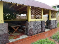 Продажа девятикомнатного дома, 503 м, Панель-центр за ﻿599 999 $. - Изображение #6, Объявление #1364983