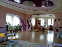 Продажа девятикомнатного дома, 503 м, Панель-центр за ﻿599 999 $. - Изображение #7, Объявление #1364983