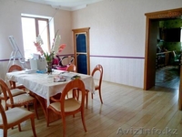 Продажа девятикомнатного дома, 503 м, Панель-центр за ﻿599 999 $. - Изображение #10, Объявление #1364983